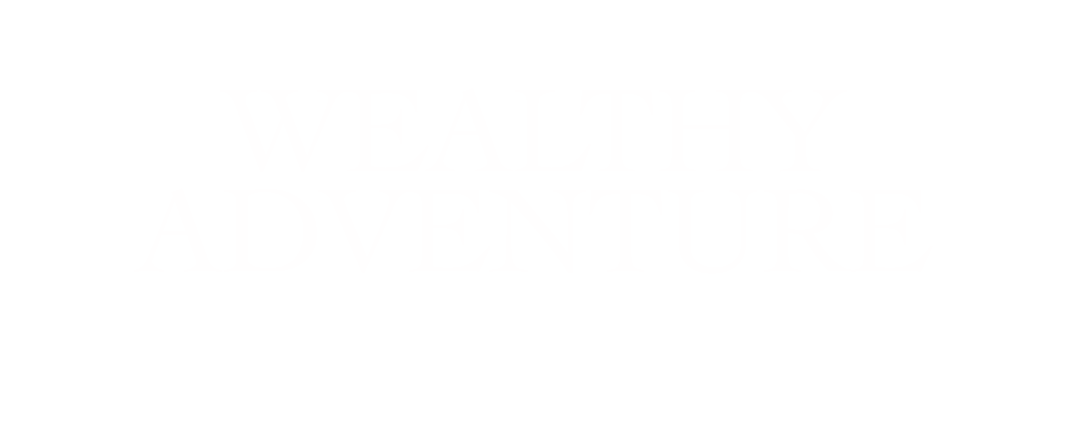 Wealthy Adventure The Traveljournal