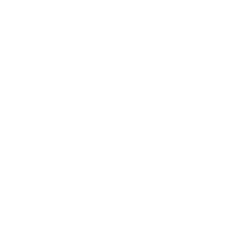 Wealthy Adventure The Traveljournal